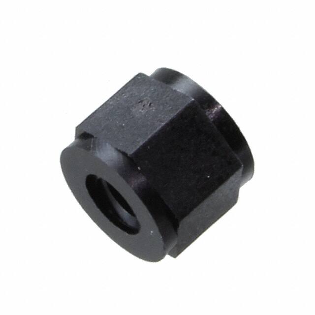 970060485 Würth Elektronik  Abstandshalter für Platinen